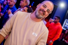 2023-07-09-SIGMA-BAR-FESTA-DAS-PATROAS-64