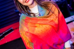 2023-07-09-SIGMA-BAR-FESTA-DAS-PATROAS-69