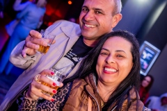 2023-07-09-SIGMA-BAR-FESTA-DAS-PATROAS-74