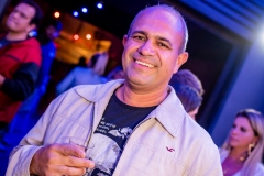 2023-07-09-SIGMA-BAR-FESTA-DAS-PATROAS-75