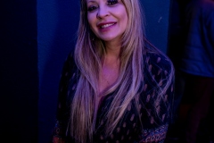 2023-07-09-SIGMA-BAR-FESTA-DAS-PATROAS-87
