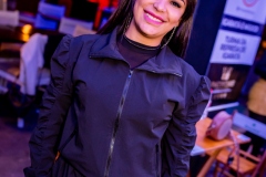 2023-07-09-SIGMA-BAR-FESTA-DAS-PATROAS-88