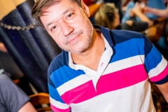 2023-07-11-FACCA-BAR-CAMPINAS-112