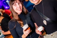 2023-07-11-FACCA-BAR-CAMPINAS-113