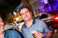 2023-07-11-FACCA-BAR-CAMPINAS-123