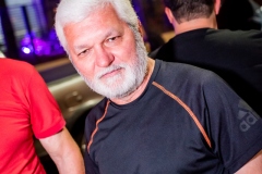 2023-07-11-FACCA-BAR-CAMPINAS-127