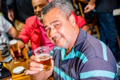2023-07-11-FACCA-BAR-CAMPINAS-134