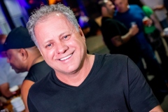2023-07-11-FACCA-BAR-CAMPINAS-144