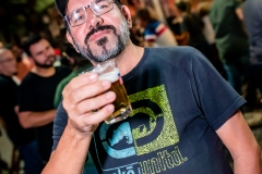 2023-07-11-FACCA-BAR-CAMPINAS-145