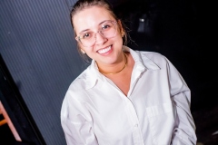 2023-07-11-FACCA-BAR-CAMPINAS-162
