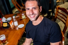 2023-07-11-FACCA-BAR-CAMPINAS-170