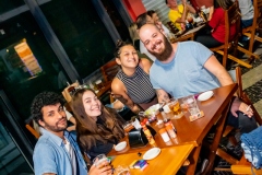2023-07-11-FACCA-BAR-CAMPINAS-179