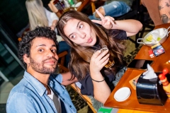 2023-07-11-FACCA-BAR-CAMPINAS-181