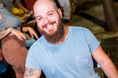 2023-07-11-FACCA-BAR-CAMPINAS-185