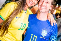 2023-07-11-FACCA-BAR-CAMPINAS-207
