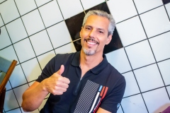 2023-07-11-FACCA-BAR-CAMPINAS-216
