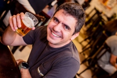 2023-07-11-FACCA-BAR-CAMPINAS-40