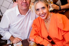 2023-07-11-FACCA-BAR-CAMPINAS-53