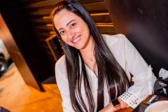 2023-07-11-FACCA-BAR-CAMPINAS-67