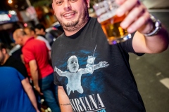 2023-07-11-FACCA-BAR-CAMPINAS-91