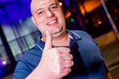 2023-07-11-FACCA-BAR-CAMPINAS-95