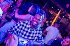 2023-07-13-ESPETTO-CARIOCA-10