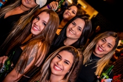 2023-07-13-ESPETTO-CARIOCA-103