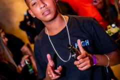 2023-07-13-ESPETTO-CARIOCA-112