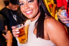 2023-07-13-ESPETTO-CARIOCA-113