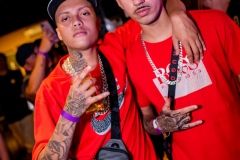 2023-07-13-ESPETTO-CARIOCA-117