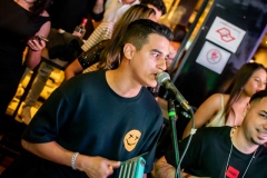 2023-07-13-ESPETTO-CARIOCA-14