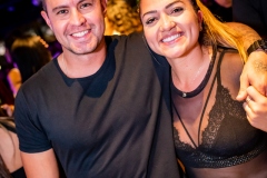 2023-07-13-ESPETTO-CARIOCA-143