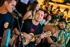 2023-07-13-ESPETTO-CARIOCA-15