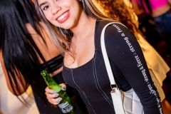 2023-07-13-ESPETTO-CARIOCA-150
