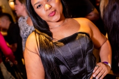 2023-07-13-ESPETTO-CARIOCA-159