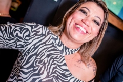 2023-07-13-ESPETTO-CARIOCA-162
