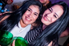 2023-07-13-ESPETTO-CARIOCA-166