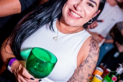 2023-07-13-ESPETTO-CARIOCA-167