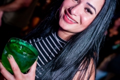 2023-07-13-ESPETTO-CARIOCA-168