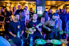 2023-07-13-ESPETTO-CARIOCA-17