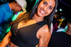 2023-07-13-ESPETTO-CARIOCA-183