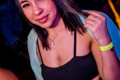 2023-07-13-ESPETTO-CARIOCA-190