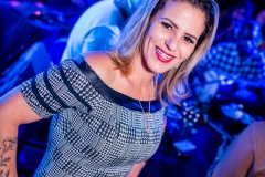 2023-07-13-ESPETTO-CARIOCA-194