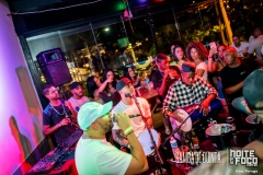 2023-07-13-ESPETTO-CARIOCA-196