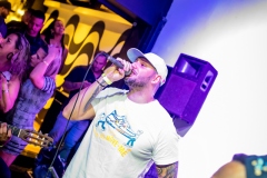 2023-07-13-ESPETTO-CARIOCA-20