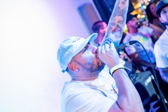 2023-07-13-ESPETTO-CARIOCA-206