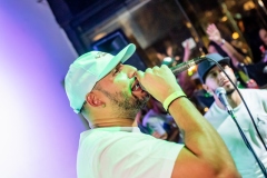 2023-07-13-ESPETTO-CARIOCA-210