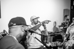 2023-07-13-ESPETTO-CARIOCA-215