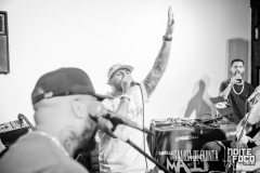 2023-07-13-ESPETTO-CARIOCA-216