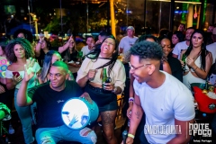 2023-07-13-ESPETTO-CARIOCA-221